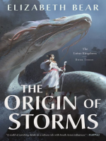 The_Origin_of_Storms