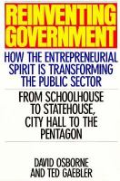 Reinventing_government