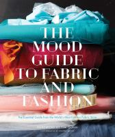 The_Mood_guide_to_fabric_and_fashion
