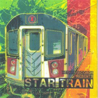 Star_Train