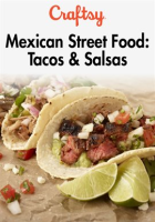 Mexican_Street_Food__Tacos___Salsas_-_Season_1