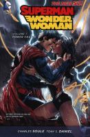 Superman_Wonder_Woman