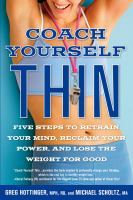 Coach_yourself_thin