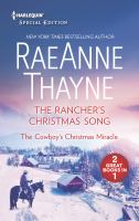 The_rancher_s_Christmas_song_and_the_cowboy_s_Christmas_miracle
