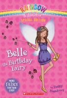 Belle_the_birthday_fairy