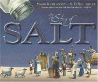 The_story_of_salt
