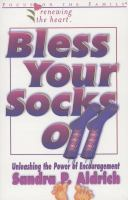 Bless_your_socks_off