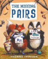 The_missing_pairs