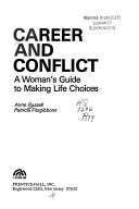 Career_and_conflict