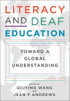 Literacy_and_deaf_education