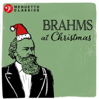 Brahms_at_Christmas