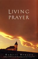 Living_prayer