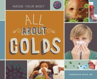 All_about_colds
