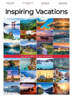 Inspiring_Vacations_Magazine