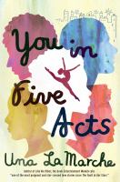 You_in_five_acts