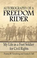 Autobiography_of_a_freedom_rider