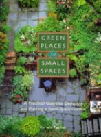 Green_places_in_small_spaces
