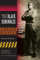 The_Black_Seminoles