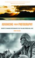 Advancing_your_photography