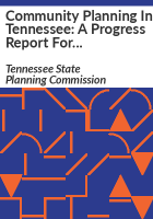 Community_planning_in_Tennessee