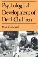 Psychological_development_of_deaf_children