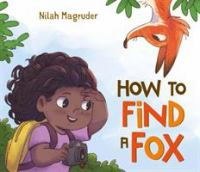 How_to_find_a_fox