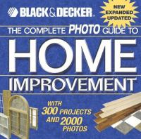 The_complete_photo_guide_to_home_improvement