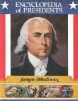 James_Madison__fourth_president_of_the_United_States
