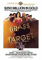 Brass_target