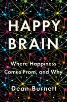 Happy_brain