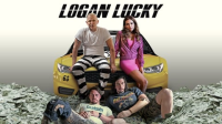 Logan_Lucky