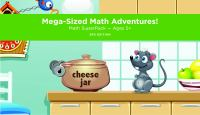 Mega-sized_math_adventures_