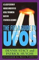The_field_guide_to_UFOs