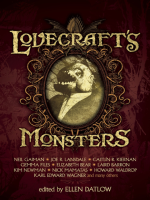Lovecraft_s_Monsters