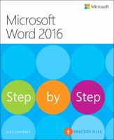 Microsoft_Word_2016