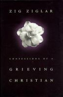 Confessions_of_a_grieving_Christian
