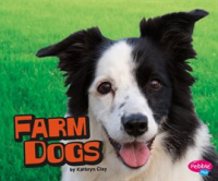 Farm_dogs