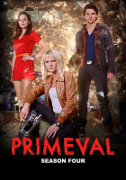 Primeval_-_Season_4