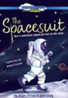 The_spacesuit