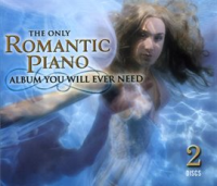 The_Only_Romantic_Piano_Album_You_Will_Ever_Need