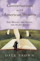 Conversations_with_American_writers