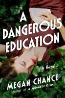 A_dangerous_education