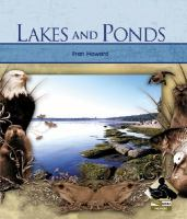 Lakes_and_ponds
