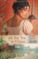 All_the_tea_in_China