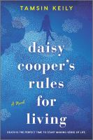 Daisy_Cooper_s_rules_for_living