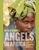 Angels_in_Africa