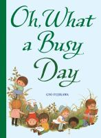 Gyo_Fujikawa_s_Oh__what_a_busy_day