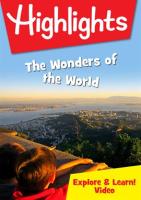 Highlights_-_The_Wonders_of_the_World