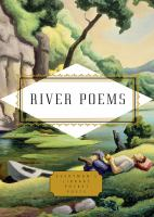 River_poems