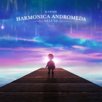 Harmonica_Andromeda__Deluxe_